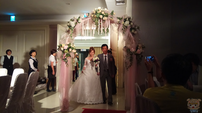 nEO_IMG_IMG_20161105_125637.jpg