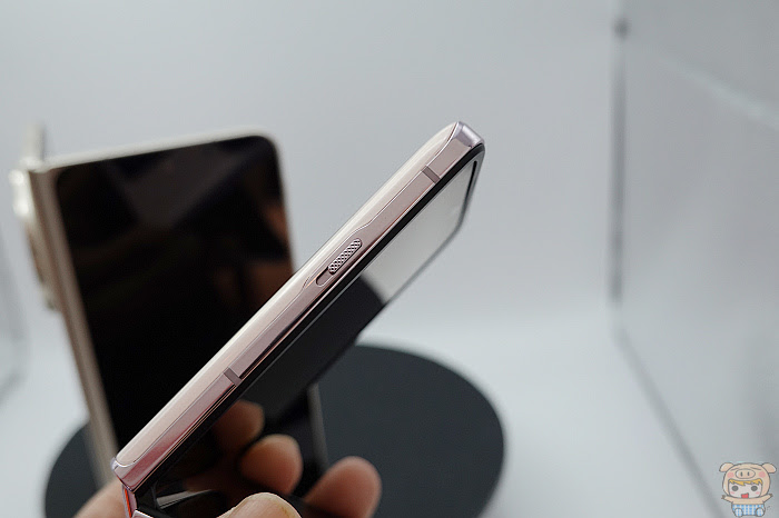 OPPO 全新大、小摺疊機一次齊發!   Find N3 、