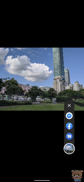 75.jpg