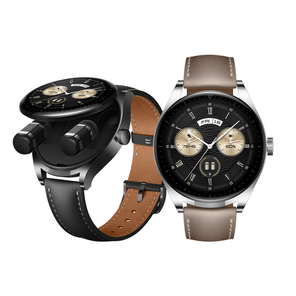【HUAWEI發稿照】WATCH Buds 產品圖.jpg