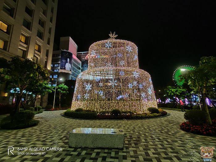 nEO_IMG_IMG20190108020653.jpg