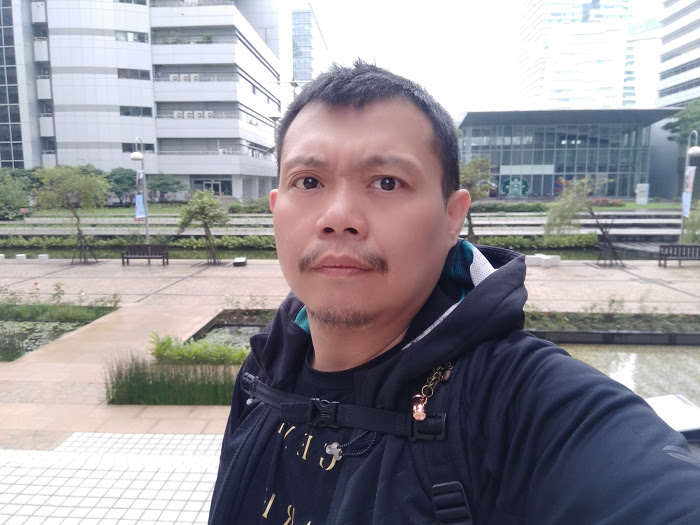 nEO_IMG_IMG20170424080031.jpg