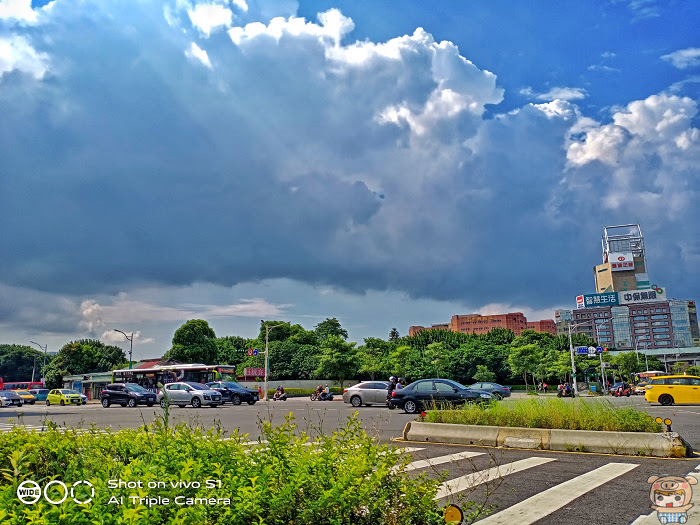 nEO_IMG_IMG_20190806_173052.jpg