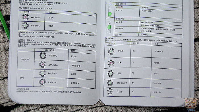 nEO_IMG_IMG_7569.jpg
