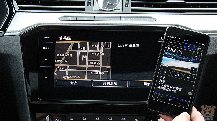 nEO_IMG_IMG_9545.jpg