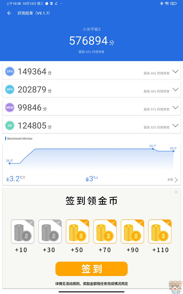 nEO_IMG_Screenshot_2021-10-13-10-38-05-375_com.antutu.ABenchMark.jpg