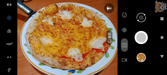 image_1592392274.gif