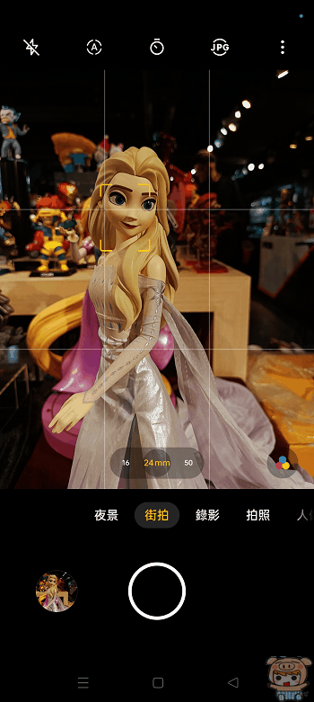 image_1672128916.gif