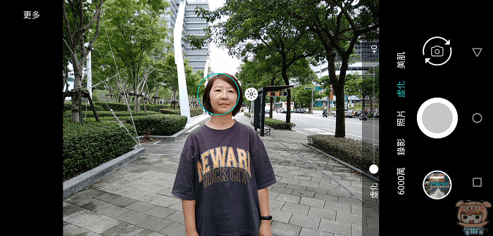 image (8).gif
