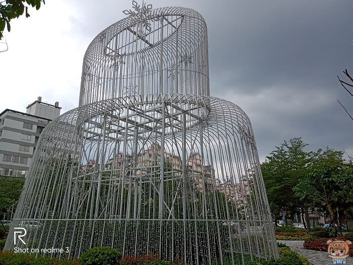 nEO_IMG_IMG20190526153142.jpg