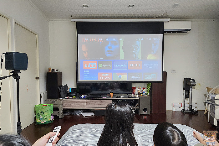 nEO_IMG_未命名 - 1.jpg