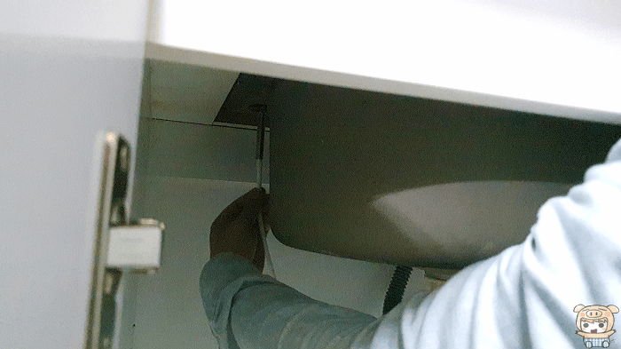 image (64).gif
