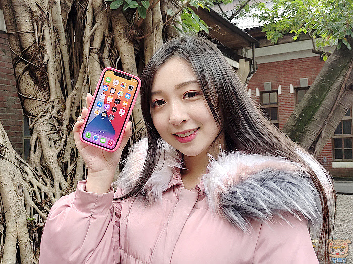 nEO_IMG_未命名 - 3.jpg
