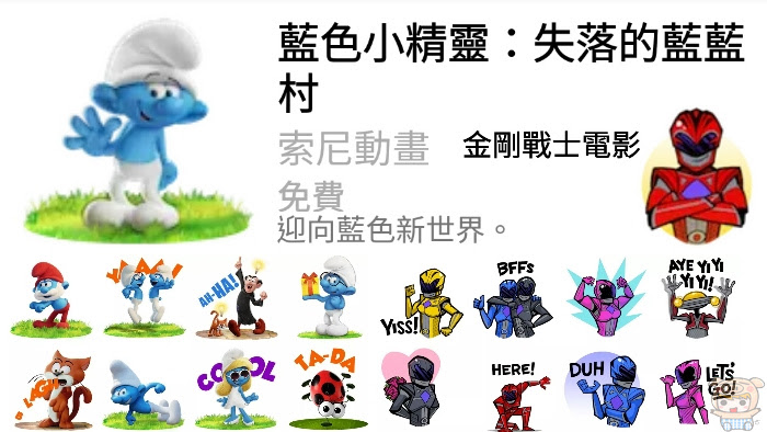 未命名 - 1.jpg
