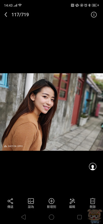 nEO_IMG_Screenshot_2018-11-26-14-43-11-70.jpg