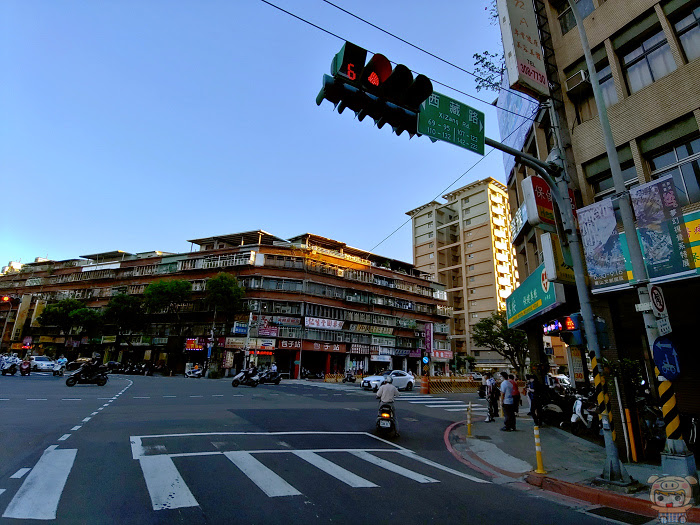 nEO_IMG_20180709_121741.jpg