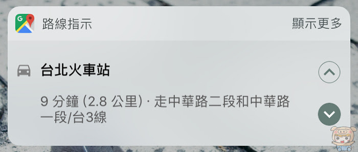 封面.jpg