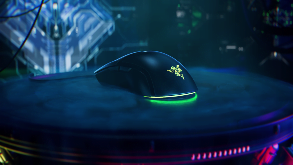 Razer_CobraPro_KV_Cobra_1920x1080.png