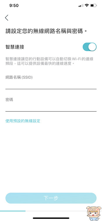 nEO_IMG_IMG_0105.jpg