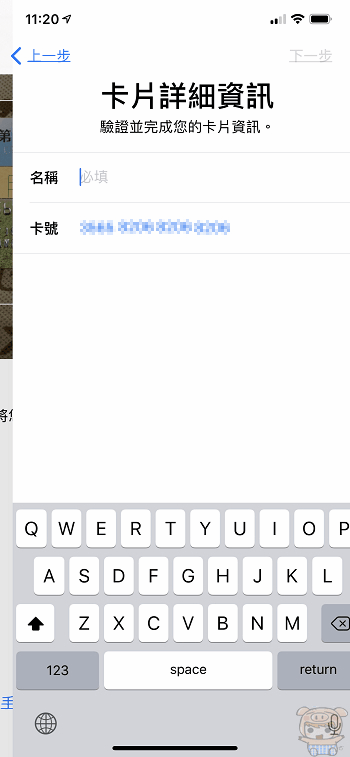 image (14).gif