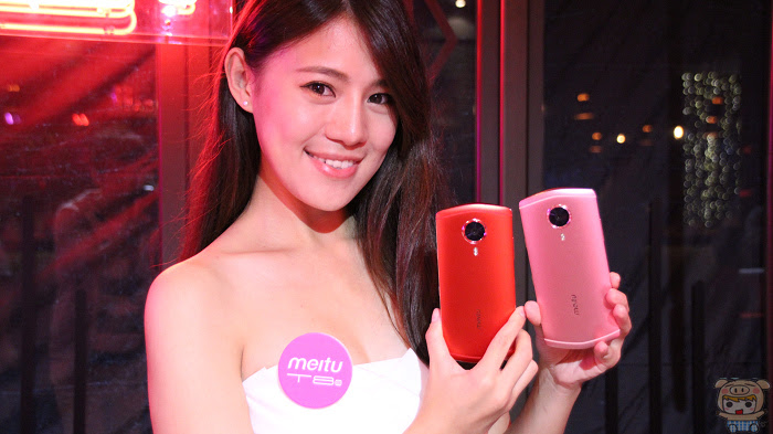 nEO_IMG_IMG_4468.jpg