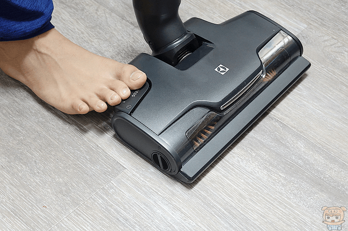image_1655875022.gif