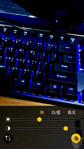 nEO_IMG_放大鏡_170129_0004.jpg