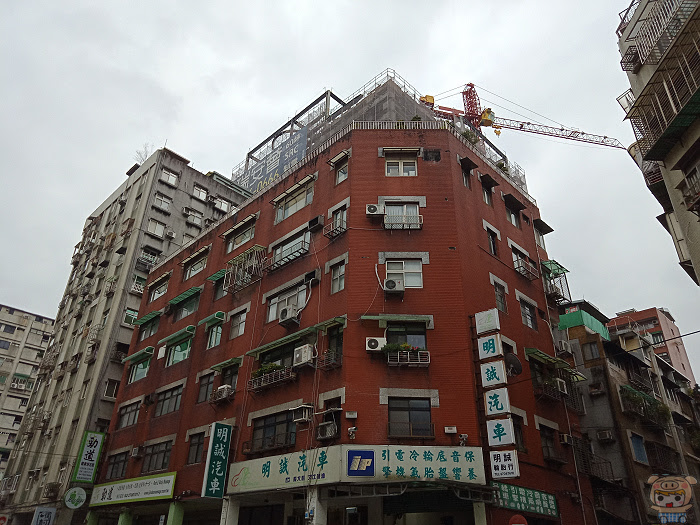 nEO_IMG_IMG20180209070217.jpg