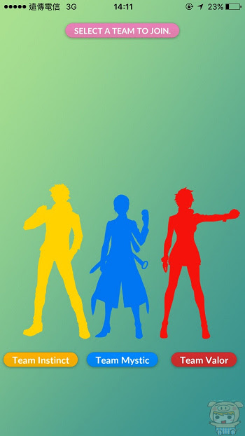 nEO_IMG_Pokemon go_5212.jpg