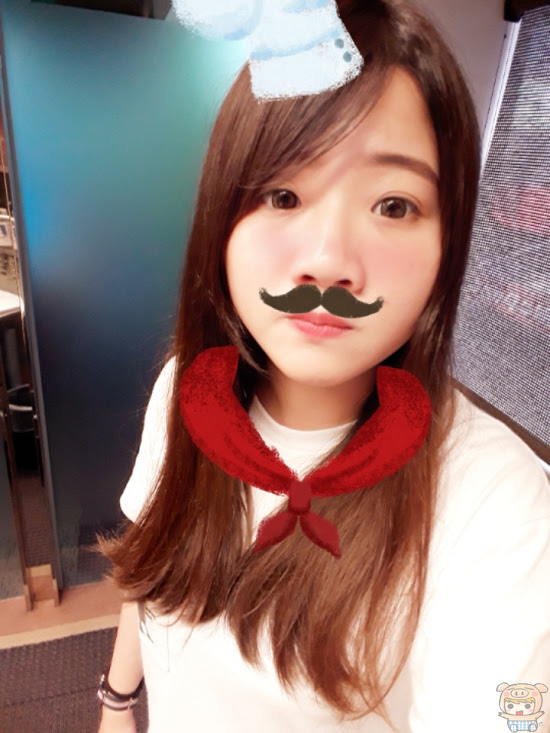 nEO_IMG_20180627_172212.jpg