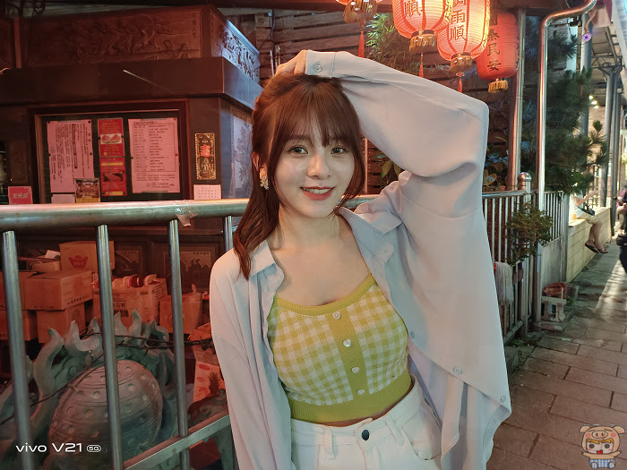 nEO_IMG_IMG_20210512_212843.jpg
