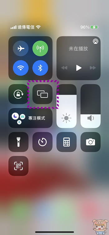 nEO_IMG_IMG_0001.jpg