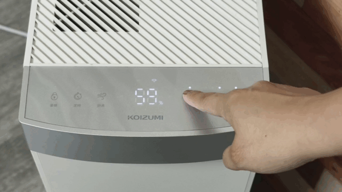 video_20230417_184243_edit.gif