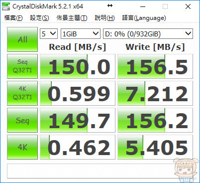 nEO_IMG_2017-11-09_115904.jpg