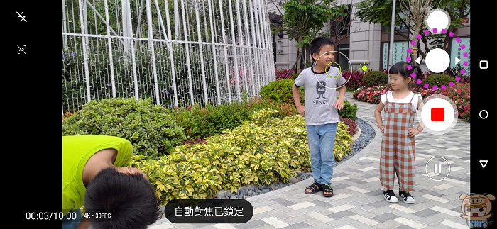 nEO_IMG_Screenshot_20190526-153149120.jpg