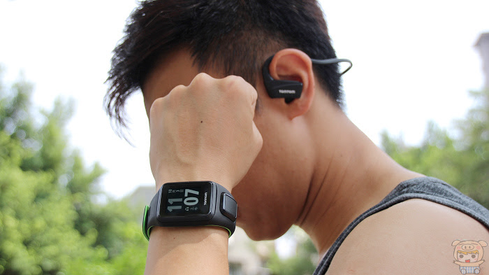 nEO_IMG_IMG_2839.jpg
