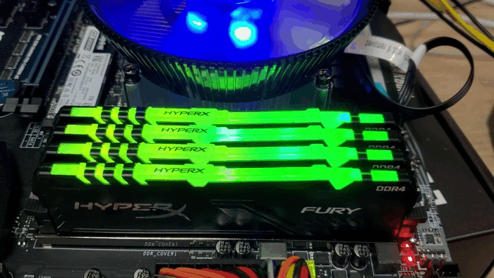 20190920_162318 (1).gif