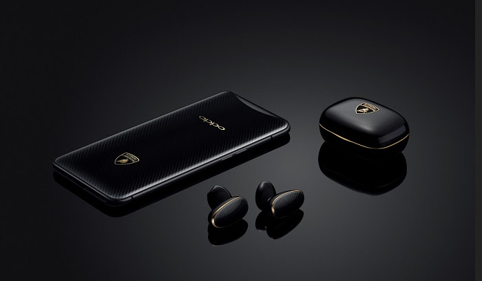 nEO_IMG_OPPO Find X藍寶堅尼版.jpg