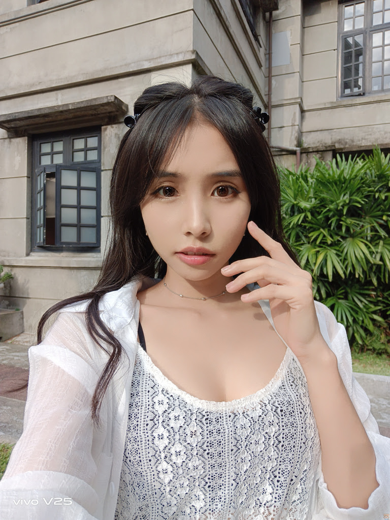nEO_IMG_41.jpg