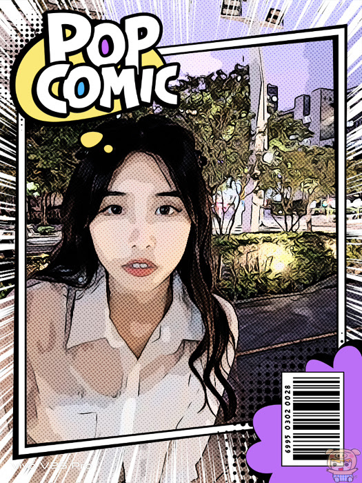 006.jpg
