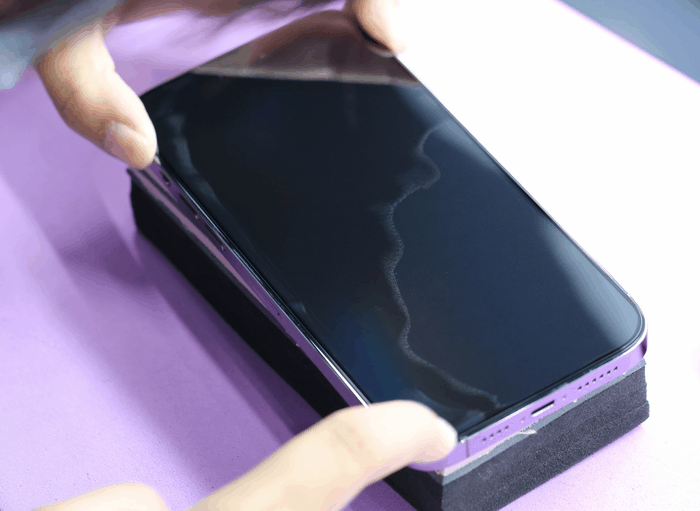 image_1663807450.gif