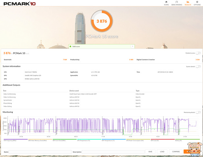nEO_IMG_2019-05-04_215651.jpg