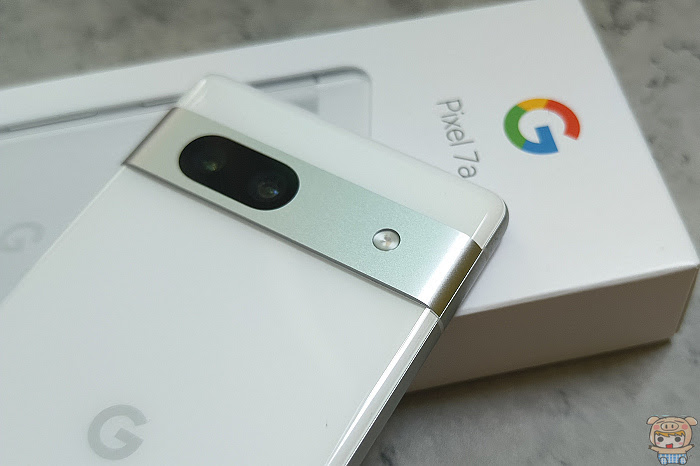 Pixel 全新功能三月陸續推送登場~  畫圈搜尋將支援 P