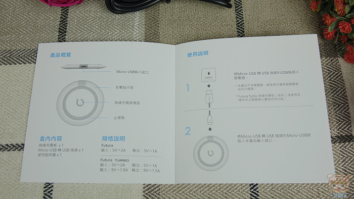 nEO_IMG_DSC06189.jpg