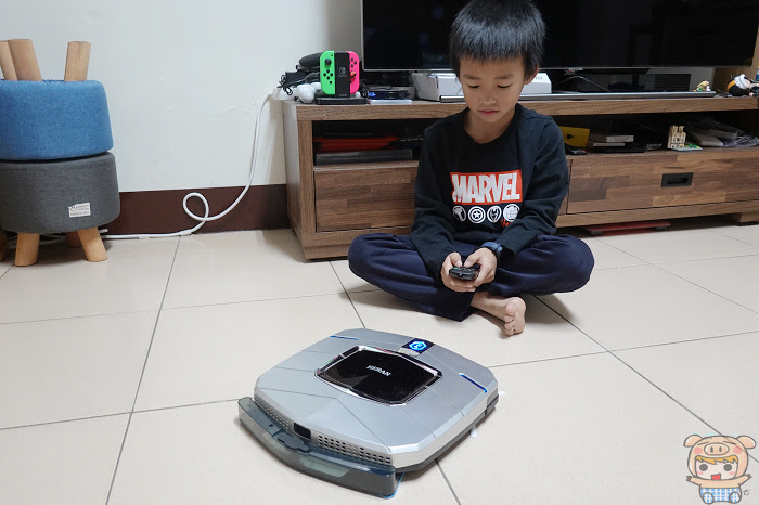 nEO_IMG_DSC02857.jpg