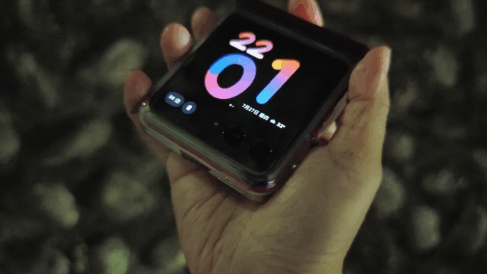 video_20230728_143440_edit.gif