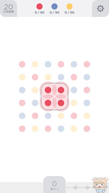 nEO_IMG_IMG_9821.jpg