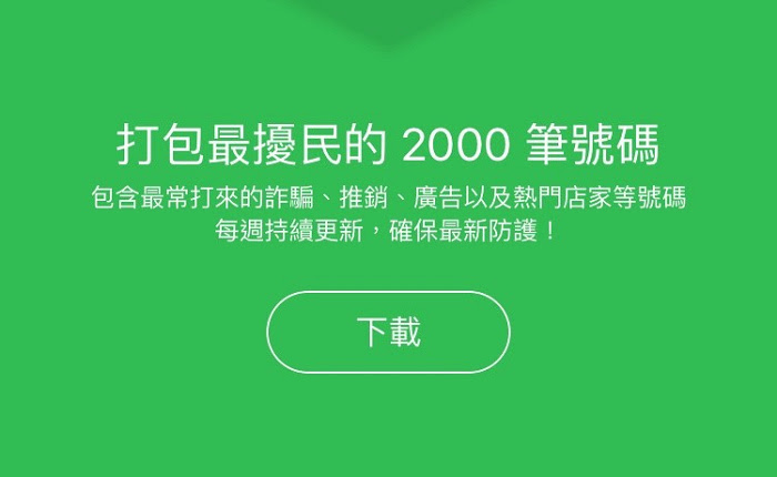 封面.jpg