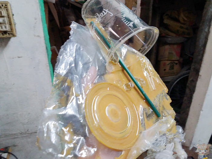 nEO_IMG_20170718_073236.jpg