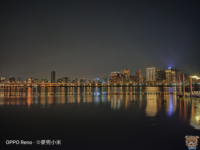nEO_IMG_IMG20190428212148.jpg